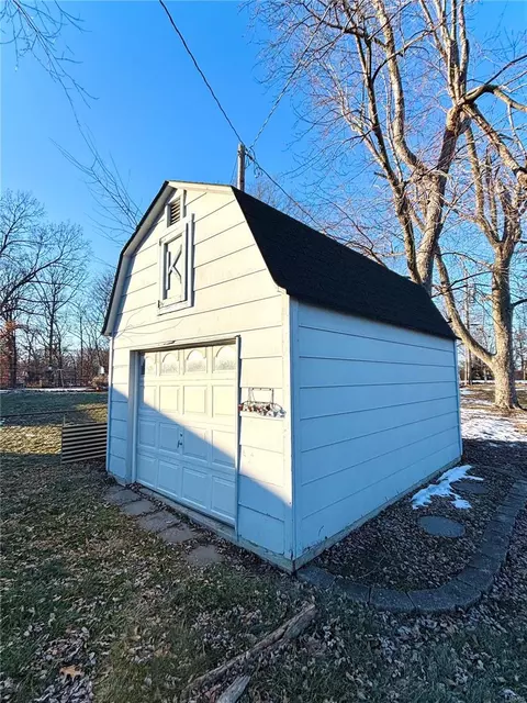 Other - 433 Fanning Ave, O'fallon, MO 63366 photo 17 of 17