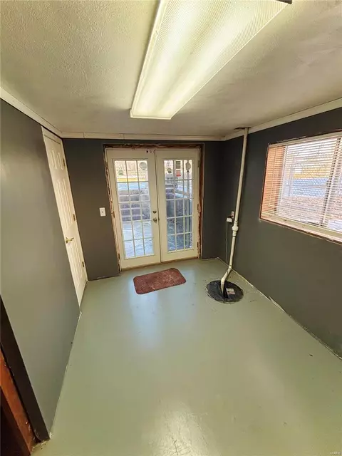 Other - 433 Fanning Ave, O'fallon, MO 63366 photo 13 of 17