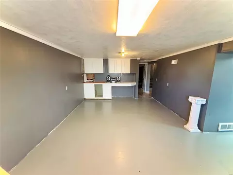 Other - 433 Fanning Ave, O'fallon, MO 63366 photo 3 of 17