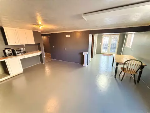 Other - 433 Fanning Ave, O'fallon, MO 63366 photo 5 of 17