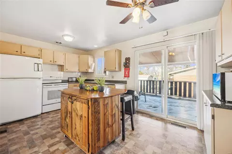 301 Bittersweet Dr, O'fallon, MO 63366 photo 6