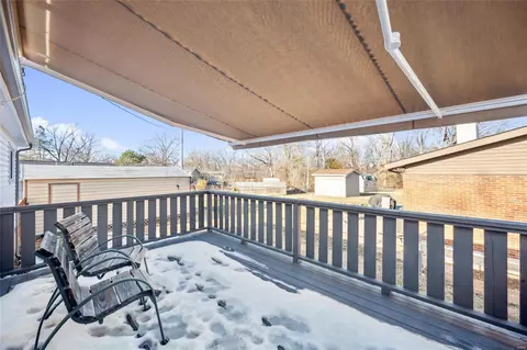 301 Bittersweet Dr, O'fallon, MO 63366 photo 18