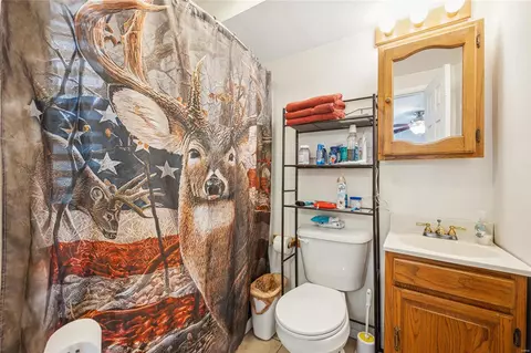 301 Bittersweet Dr, O'fallon, MO 63366 photo 16