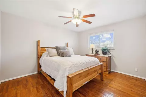 301 Bittersweet Dr, O'fallon, MO 63366 photo 9