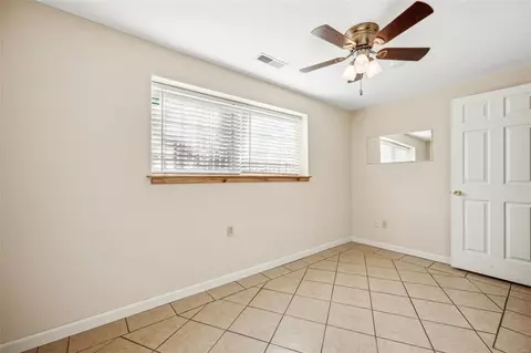 301 Bittersweet Dr, O'fallon, MO 63366 photo 15