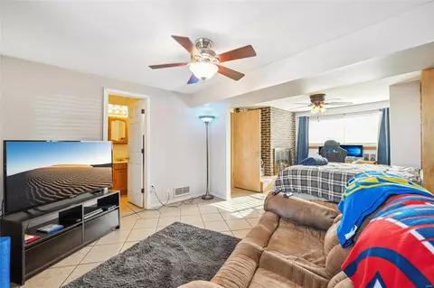 301 Bittersweet Dr, O'fallon, MO 63366 photo 13