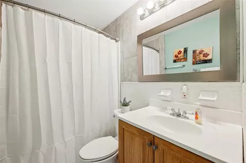 301 Bittersweet Dr, O'fallon, MO 63366 photo 11