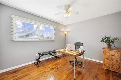 301 Bittersweet Dr, O'fallon, MO 63366 photo 8