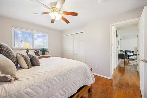 301 Bittersweet Dr, O'fallon, MO 63366 photo 10
