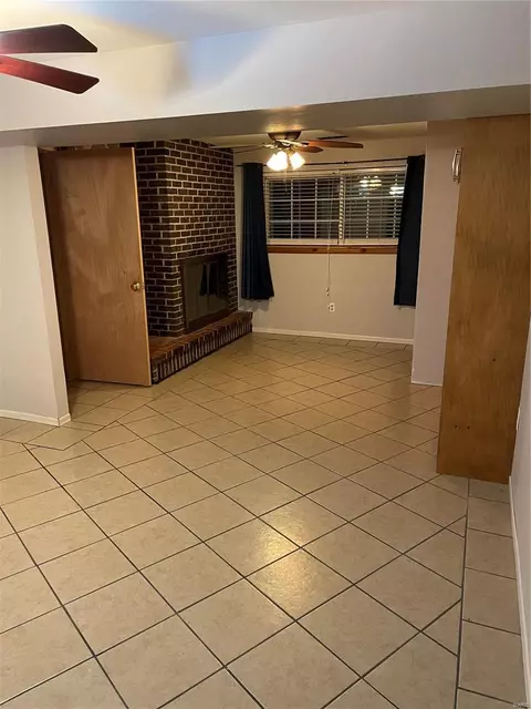 301 Bittersweet Dr, O'fallon, MO 63366 photo 22