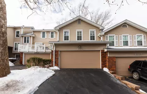 1007 Nobleman Dr, Saint Louis, MO 63146