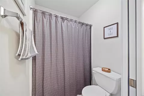 710 Balcarra Dr, O'fallon, MO 63368 photo 32
