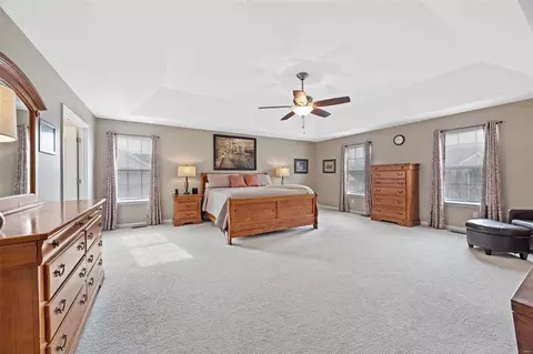 710 Balcarra Dr, O'fallon, MO 63368 photo 22