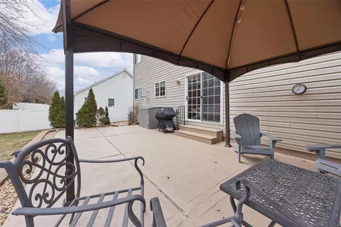 710 Balcarra Dr, O'fallon, MO 63368 photo 52
