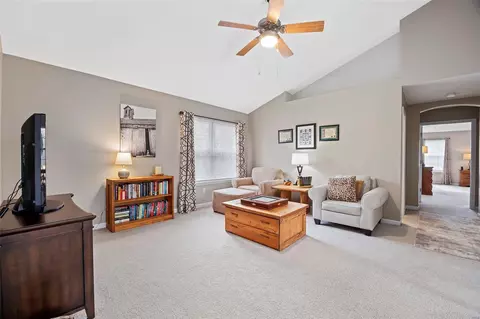 710 Balcarra Dr, O'fallon, MO 63368 photo 20