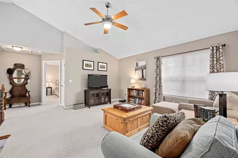 710 Balcarra Dr, O'fallon, MO 63368 photo 21