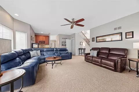 710 Balcarra Dr, O'fallon, MO 63368 photo 16