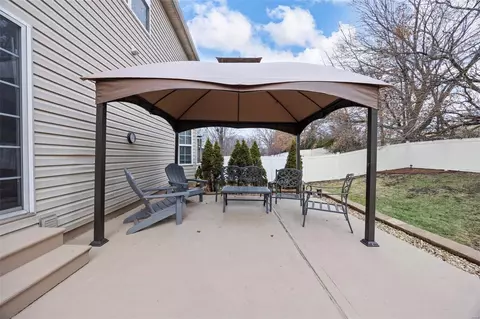 710 Balcarra Dr, O'fallon, MO 63368 photo 51