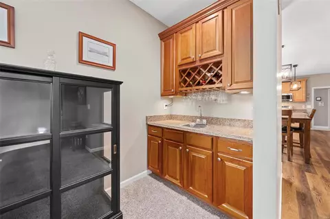 710 Balcarra Dr, O'fallon, MO 63368 photo 17