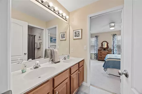 710 Balcarra Dr, O'fallon, MO 63368 photo 31