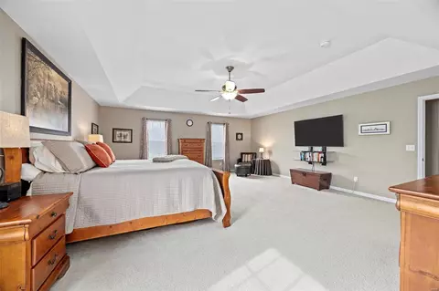 710 Balcarra Dr, O'fallon, MO 63368 photo 24