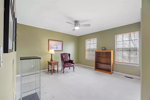 710 Balcarra Dr, O'fallon, MO 63368 photo 35