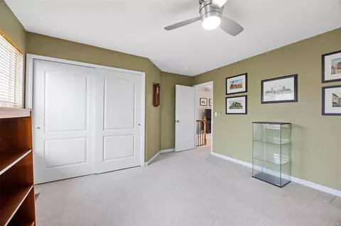 710 Balcarra Dr, O'fallon, MO 63368 photo 36