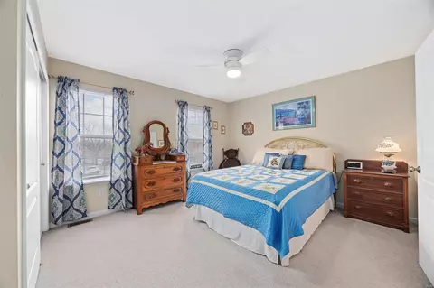 710 Balcarra Dr, O'fallon, MO 63368 photo 34