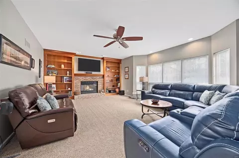 710 Balcarra Dr, O'fallon, MO 63368 photo 15