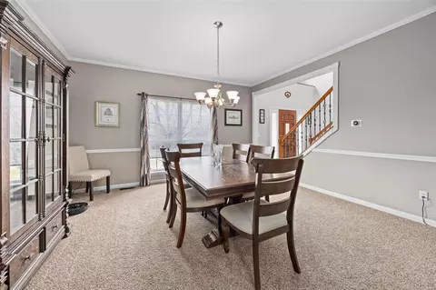 710 Balcarra Dr, O'fallon, MO 63368 photo 5