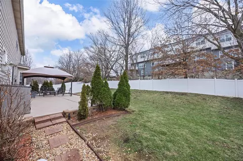 710 Balcarra Dr, O'fallon, MO 63368 photo 53
