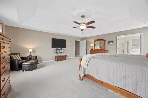 710 Balcarra Dr, O'fallon, MO 63368 photo 23