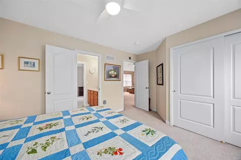 710 Balcarra Dr, O'fallon, MO 63368 photo 33