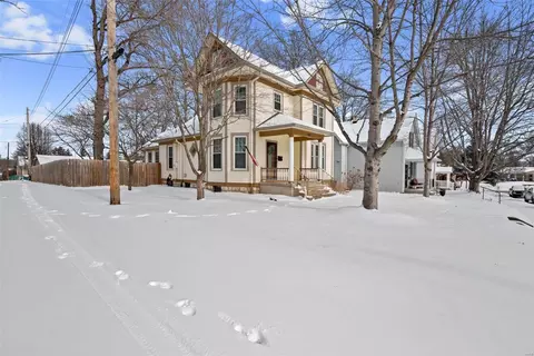 117 Anderson St, Saint Charles, MO 63301