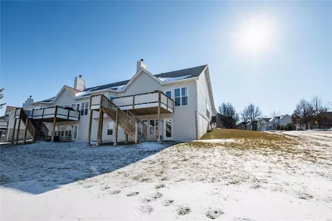 Other - 699 Bluffs View Ct, Eureka, MO 63025 photo 9 of 9