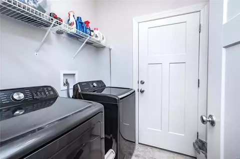 Other - 699 Bluffs View Ct, Eureka, MO 63025 photo 3 of 9