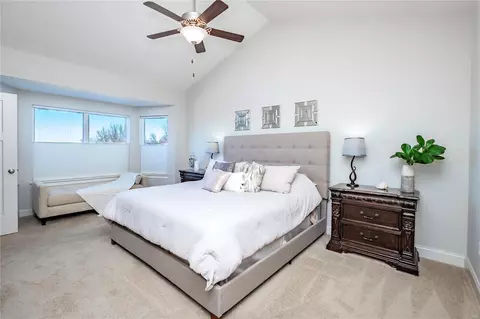 Bedroom - 699 Bluffs View Ct, Eureka, MO 63025 photo 1 of 4