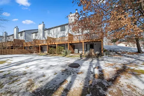 748 Windy Ridge Dr, Ballwin, MO 63021 photo 34