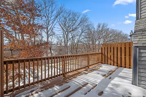 748 Windy Ridge Dr, Ballwin, MO 63021 photo 31