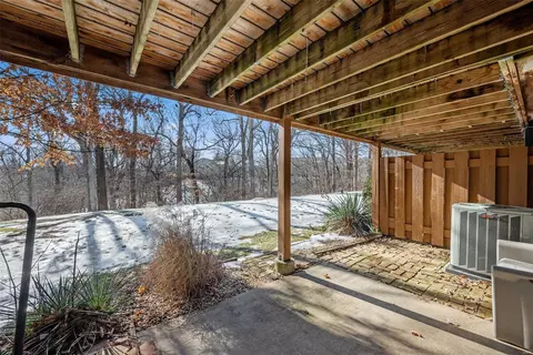 748 Windy Ridge Dr, Ballwin, MO 63021 photo 33