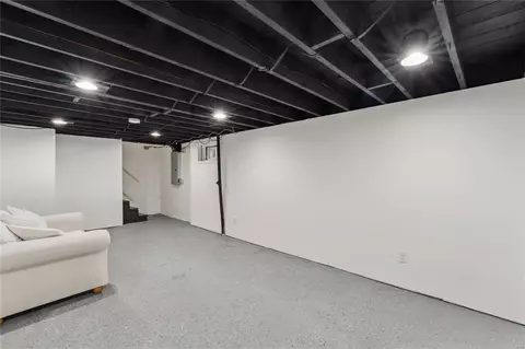 4005 Oleatha Ave, Saint Louis, MO 63116 photo 18