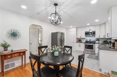 4005 Oleatha Ave, Saint Louis, MO 63116 photo 7
