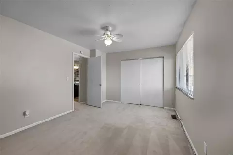 Bedroom - 879 Portsdown Rd, Ballwin, MO 63011 photo 1 of 8