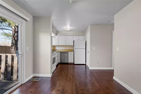 Other - 879 Portsdown Rd, Ballwin, MO 63011 photo 3 of 7