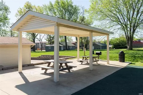 Other - 879 Portsdown Rd, Ballwin, MO 63011 photo 7 of 7