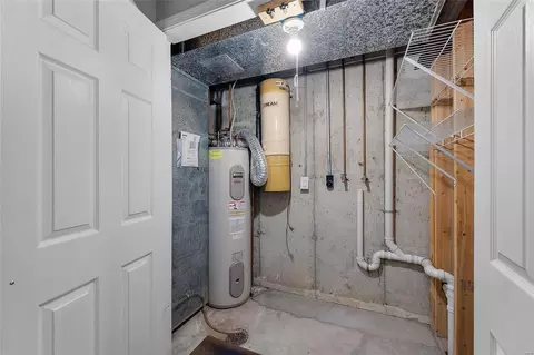 Other - 879 Portsdown Rd, Ballwin, MO 63011 photo 4 of 7