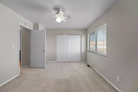 Bedroom - 879 Portsdown Rd, Ballwin, MO 63011 photo 2 of 8