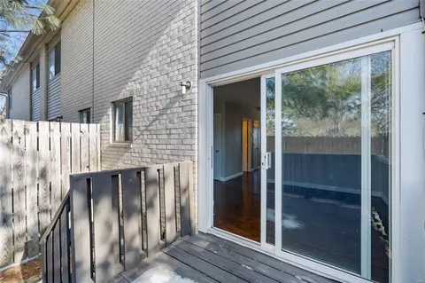 Other - 879 Portsdown Rd, Ballwin, MO 63011 photo 2 of 7