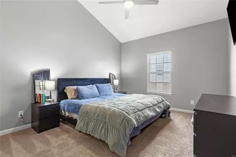 4303 Spring Creek Ln, O'fallon, MO 63368 photo 14