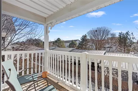 4303 Spring Creek Ln, O'fallon, MO 63368 photo 18